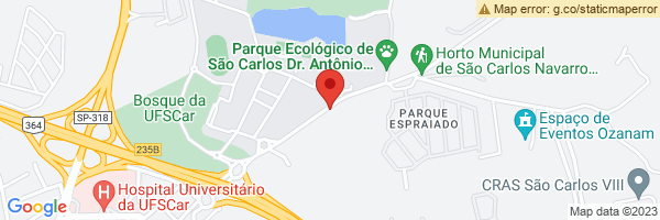 spot maps