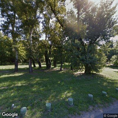 Fitness Trail - Belgrade - Wood Public Gym Belgrade - Serbia - Spot