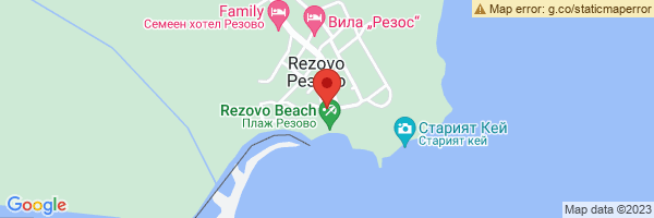 spot maps