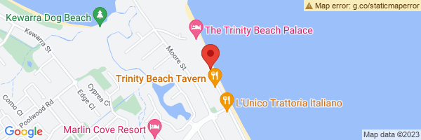 spot maps