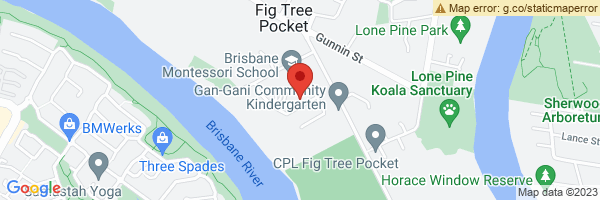 spot maps