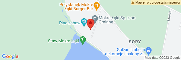 spot maps