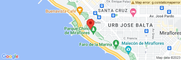 spot maps