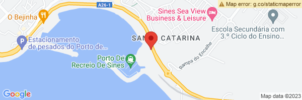 spot maps