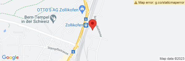 spot maps