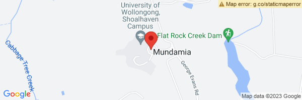 spot maps