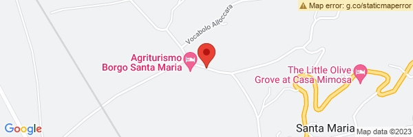 spot maps