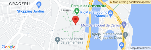 spot maps
