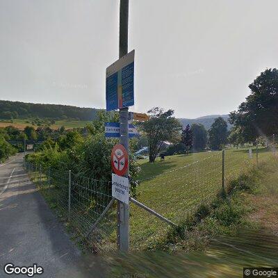 Workout Station - Gelterkinden - Trimm Dich Pfad Gelterkinden - Switzerland - Spot