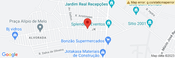 spot maps