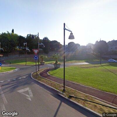 Calisthenics Gym - Cavriana - Calisthenics Cavriana - Italy - Spot