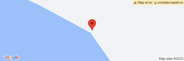 spot maps