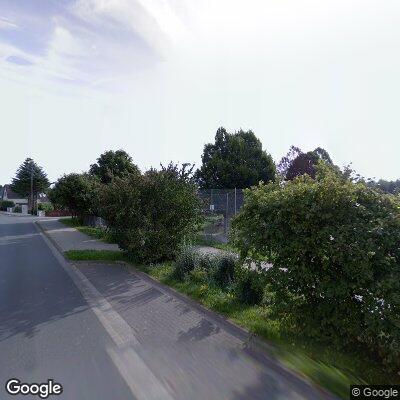 Hanover - Calisthenics Park - Misburg - Nord - Germany - Spot