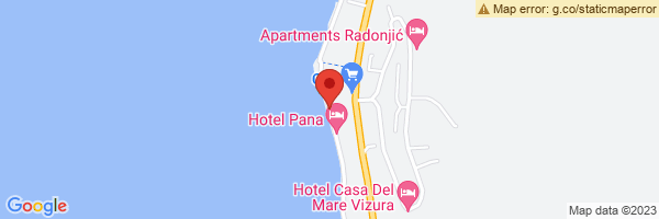 spot maps