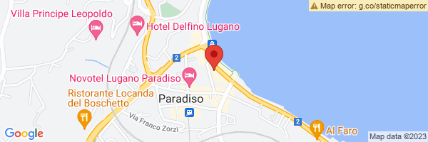 spot maps