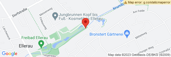 spot maps
