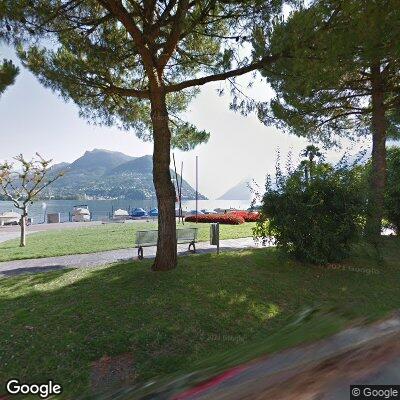 Bodyweight training - Lugano - Calisthenics workout - Switzerland - Spot