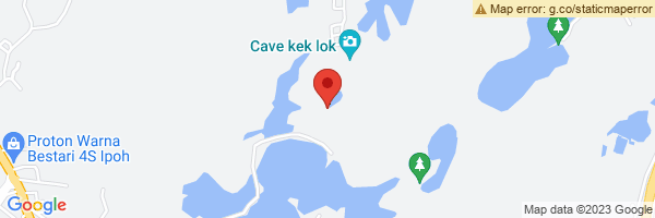spot maps