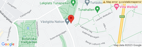 spot maps