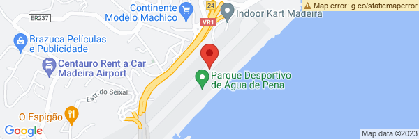 spot maps