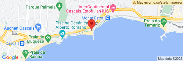 spot maps