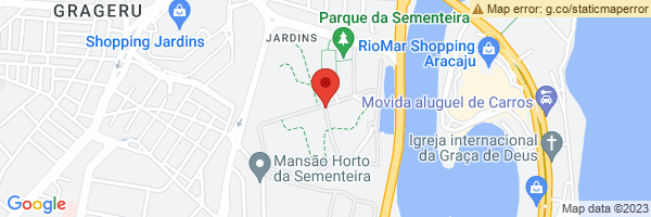 spot maps