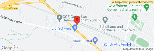 spot maps