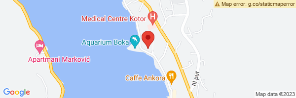 spot maps