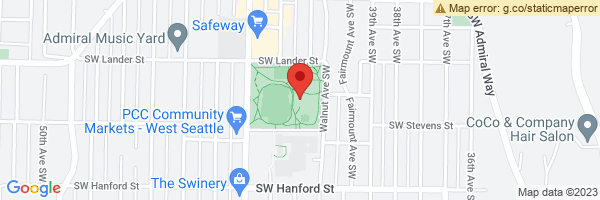 spot maps