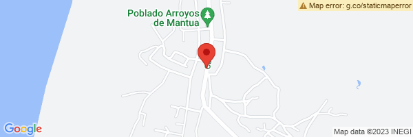 spot maps