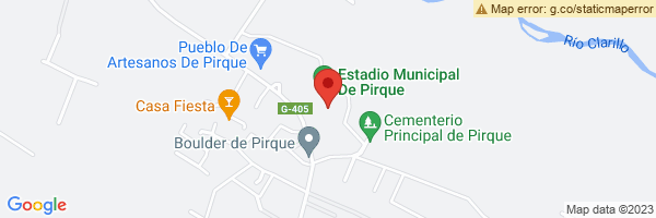 spot maps