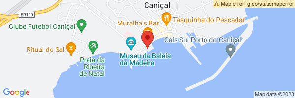 spot maps