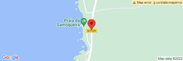 spot maps