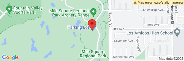 spot maps