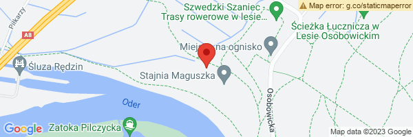 spot maps