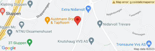 spot maps