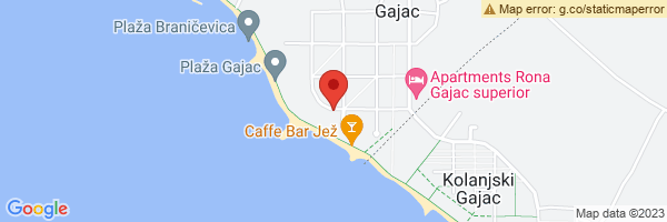 spot maps