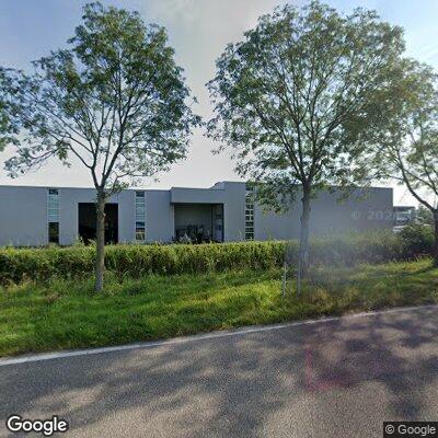 Permanent obstacle course - Alkmaar - Outdoorpark Alkmaar - Netherlands - Spot