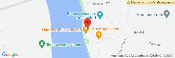 spot maps