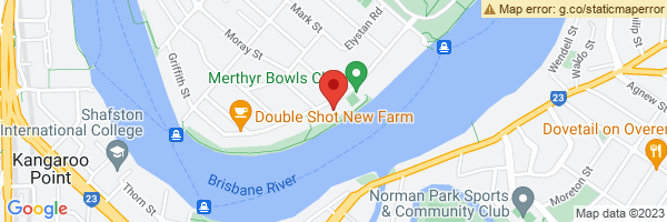 spot maps