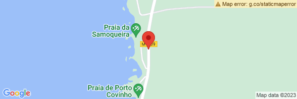 spot maps