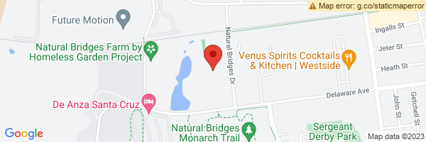 spot maps
