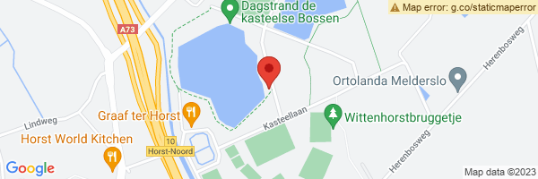 spot maps