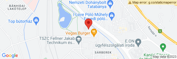 spot maps