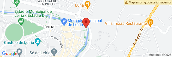 spot maps