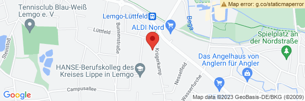 spot maps