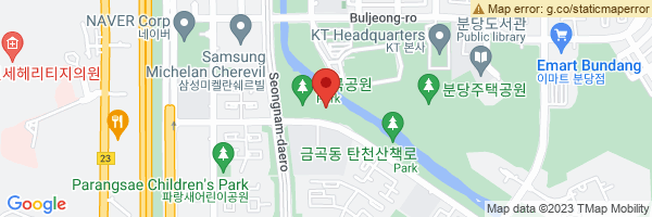 spot maps
