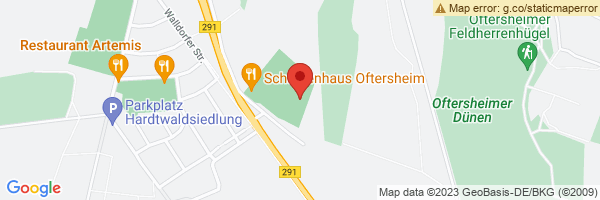 spot maps
