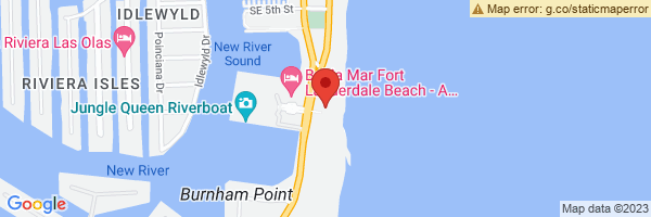spot maps