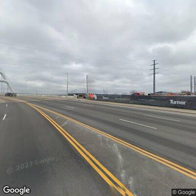 Nashville - Street Workout Park -  Ascend Amphitheater - United States - Spot